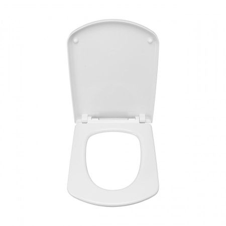 Крышка сиденье для унитаза Roca Dama senso ZRU9000041