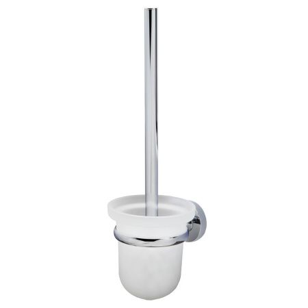 Ершик для унитаза WasserKRAFT 6227