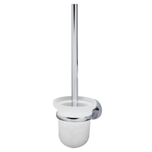 Ершик для унитаза WasserKRAFT 6227 - фото 3