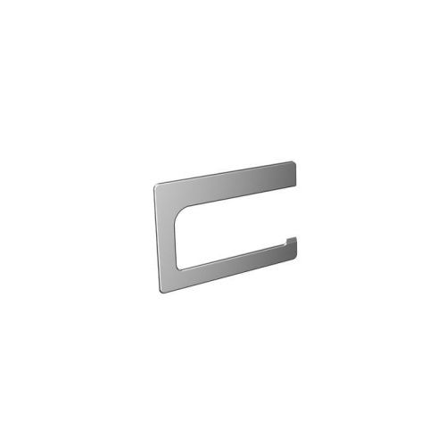 Бумагодержатель Emco Art 1600 001 01