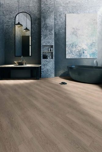 SPC ламинат Tarkett Progressive House Sebastian Т074903 толщина 0,44 см 31 класс 1220х220,8 - фото 2