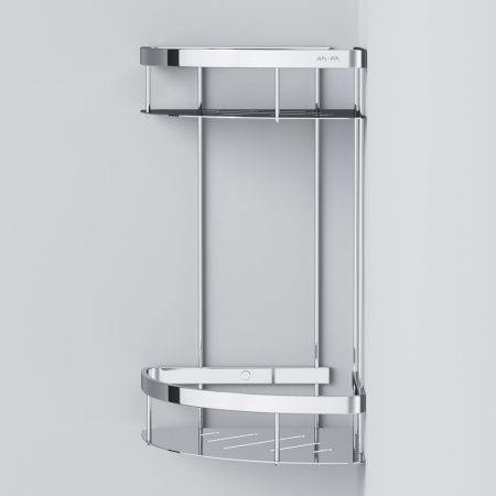 Полка в ванную комнату Am.Pm Sense L A7454200