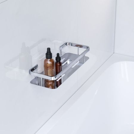 Полка в ванную комнату Am.Pm Sense L A7453100