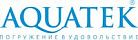Aquatek Акватек