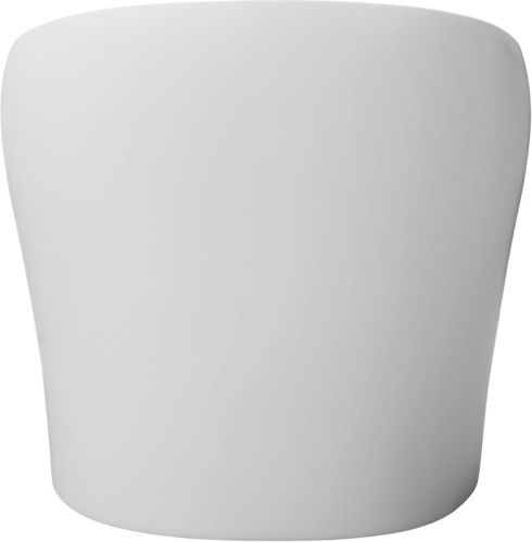 Ванна из искусственного камня Allen Brau 2.35001.21 170х80 отдельностоящая овальная с ножками - фото 5