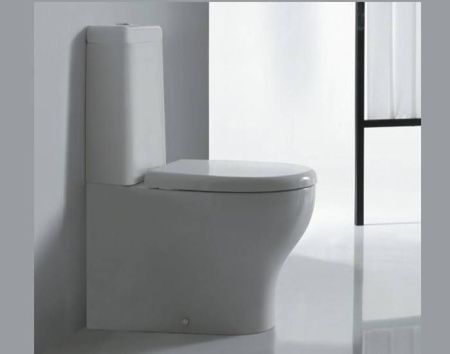 Чаша Galassia Eden 7217