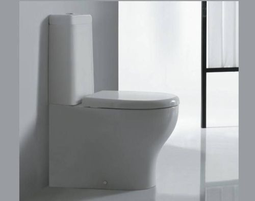 Чаша Galassia Eden 7217 - фото 3