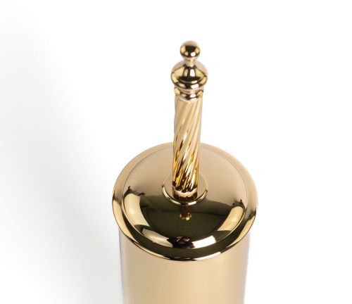 Ершик Stil Haus Giunone G039(16) - фото 2