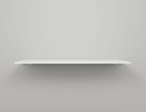 Столешница Salini COSTA 200124MF 150х50 накладная - фото 2