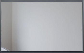 Зеркало с антизапотевателем Allen Brau Activity 1.340030.BGM 120х80 подвесное