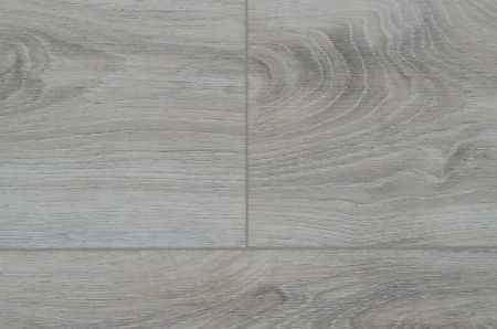 Кварцвиниловая плитка Damy Floor FAMILY LVT SL3739-3-LVT Дуб Белый толщина 0.25 см 43 класс 1227х187