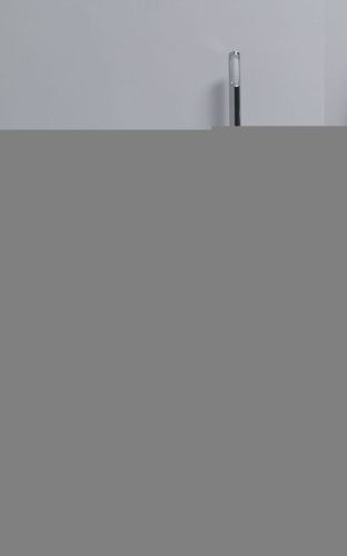 Душевой гарнитур Paffoni Birillo ZDUP054CR настенный хром - фото 4