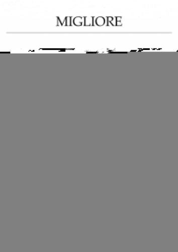 Дозатор Migliore Olivia 24650 - фото 2