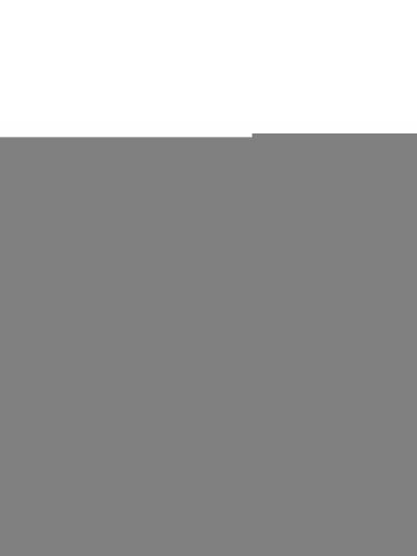 Душевая стойка Orange Iris M41-913cr настенная цвет хром - фото 3