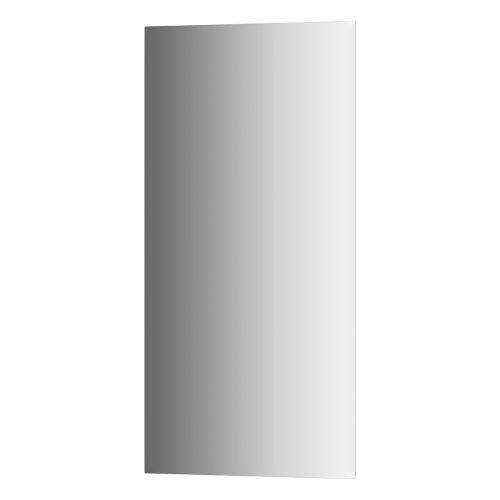 Зеркало Evoform Comfort BY 0917 40х80 подвесное