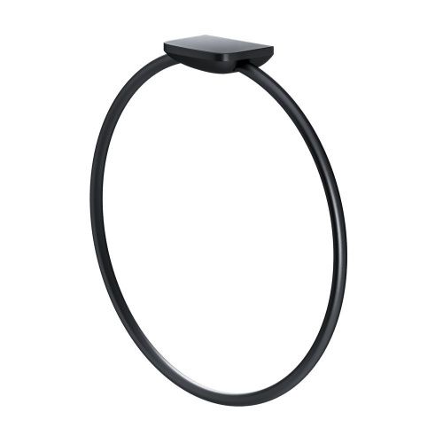 Полотенцедержатель Am.Pm Inspire V2.0 A50A34422 - фото 2