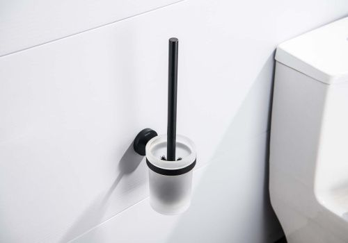 Ершик Aquatek ЕВРОПА AQ4110MB - фото 5