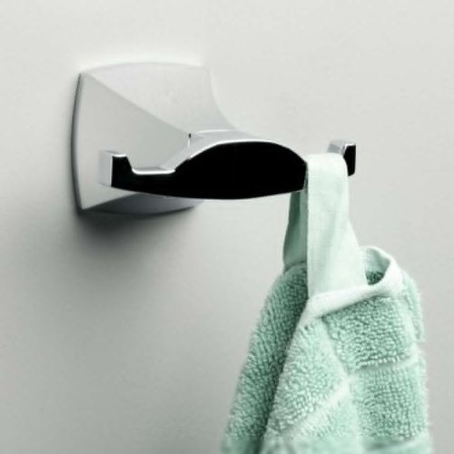 Крючок WasserKRAFT 2523D - фото 2