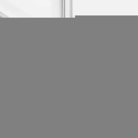 Душевая дверь New Trendy AVEXA EXK-1453 140х200 стекло прозрачное профиль хром