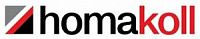 Homakoll Хомакол