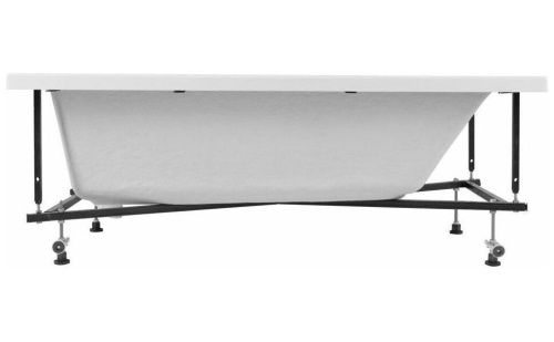 Каркас сварной для ванны Aquanet Bright 00229218 - фото 2