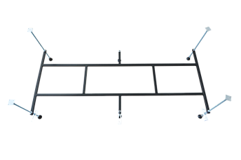 Каркас для ванны Royal Bath FATO RB326100K