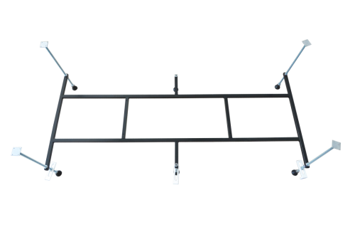 Каркас для ванны Royal Bath FATO RB326100K