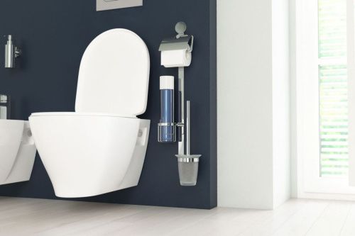 Стойка Artwelle Harmonie HAR 054 - фото 3