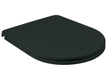 Крышка сиденье Hatria FUSION Y1V106