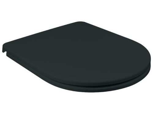 Крышка сиденье Hatria FUSION Y1V106