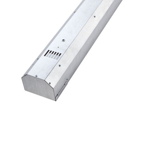 Инфракрасный обогреватель Ballu BIH-T2-1.5 - фото 2