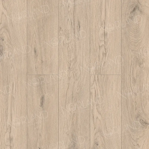 SPC ламинат Norland Sigrid Pluse 1006-8 Greze толщина 0.4 см 43 класс 1220х183 - фото 3