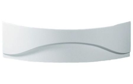 Фронтальная панель для ванны Riho Neo 209262