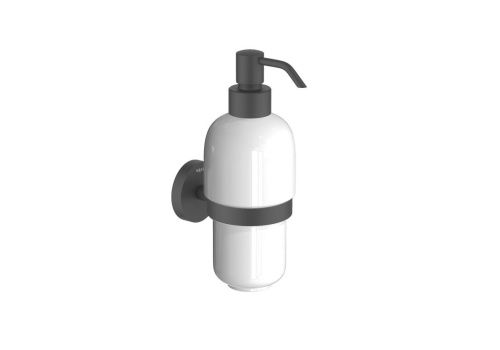 Дозатор Aquatek БЕТТА AQ4605MB - фото 2