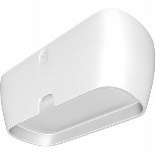 Ванна из литьевго мрамора Astra-Form Антарес 01010019 160х75 отдельностоящая прямоугольная - фото 5