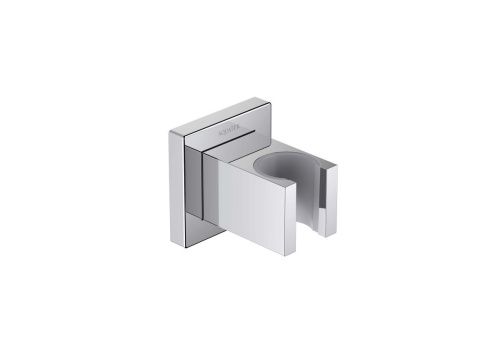 Держатель для душа Aquatek AQ2401CR хром - фото 2