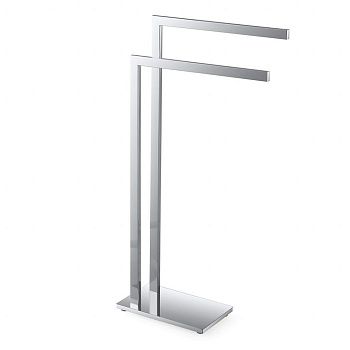 Полотенцедержатель Bemeta BETA 132836022