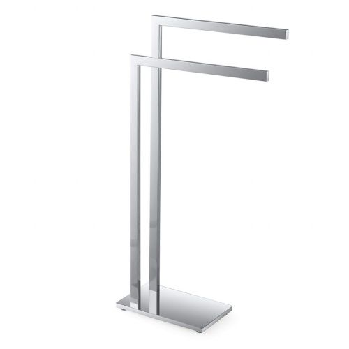 Полотенцедержатель Bemeta BETA 132836022