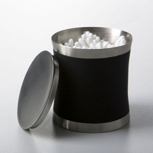 Контейнер WasserKRAFT 7579 - фото 2