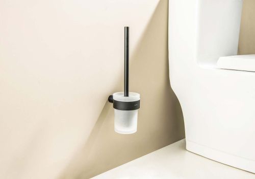 Ершик Aquatek ЛИРА AQ4410MB - фото 5