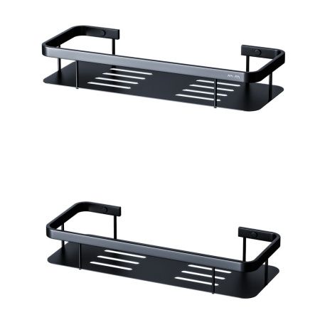 Полка в ванную комнату Am.Pm Sense L A7453222