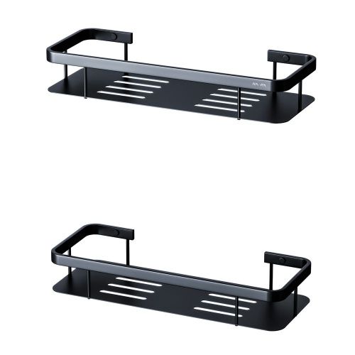 Полка в ванную комнату Am.Pm Sense L A7453222 - фото 2