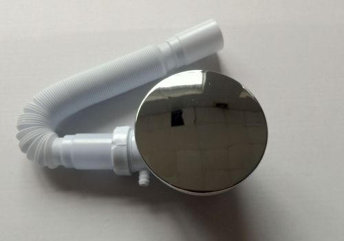 Душевая кабина Frank 410410 110х110 четверть круга с крышей ориентация универсальная - фото 2