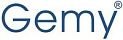 Gemy Джеми
