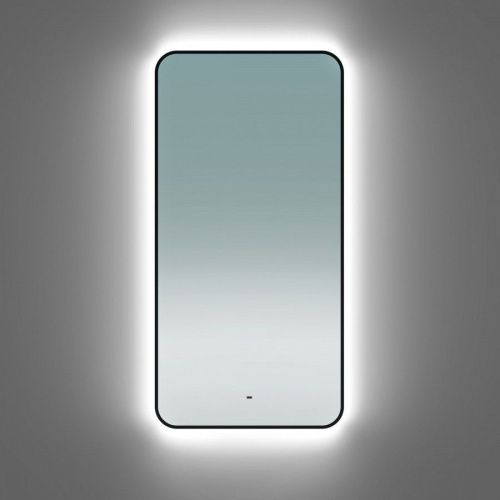 Зеркало с подсветкой Maretti Florenza FL1460120P14EL 60х120 подвесное - фото 4