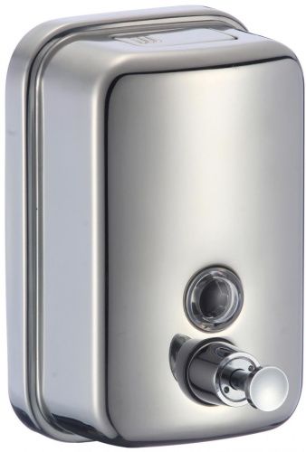 Дозатор Savol S-00401 - фото 2