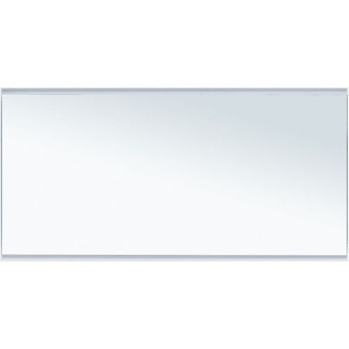 Зеркало с подсветкой Allen Brau Infinity 1.21020.WT 60х120 подвесное - фото 3