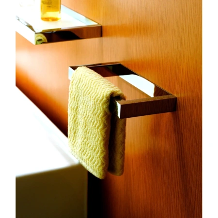 Полотенцедержатель Langberger VICO 30038A