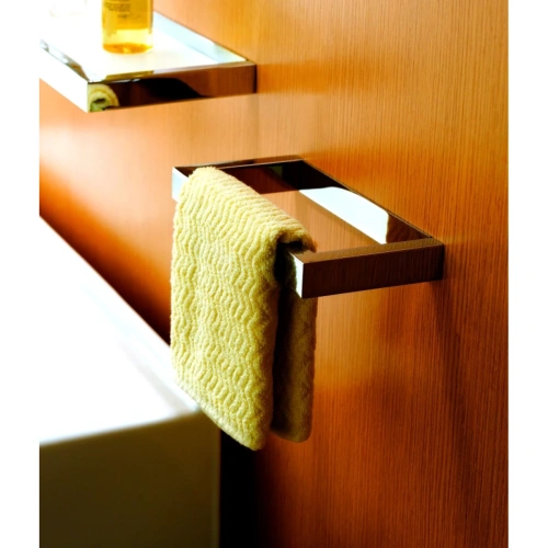 Полотенцедержатель Langberger VICO 30038A - фото 2