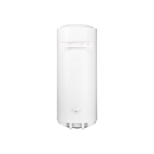 Водонагреватель электрический накопительный 2 кВт Electrolux EWH 50 AXIOmatic Slim - фото 4